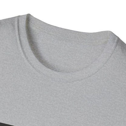 Liberty Road Rebels Vintage Americana Style T-Shirt