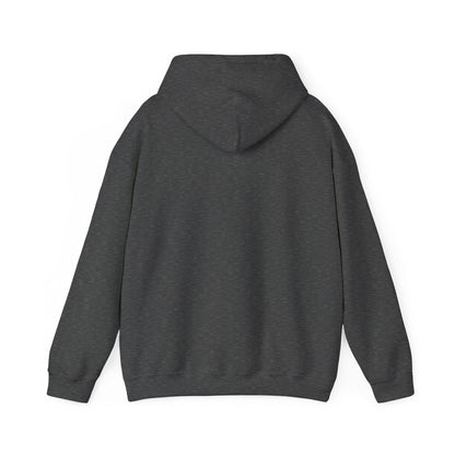 Liberty Road Rebels Vintage Americana Style Sweatshirt Unisex Hoodie