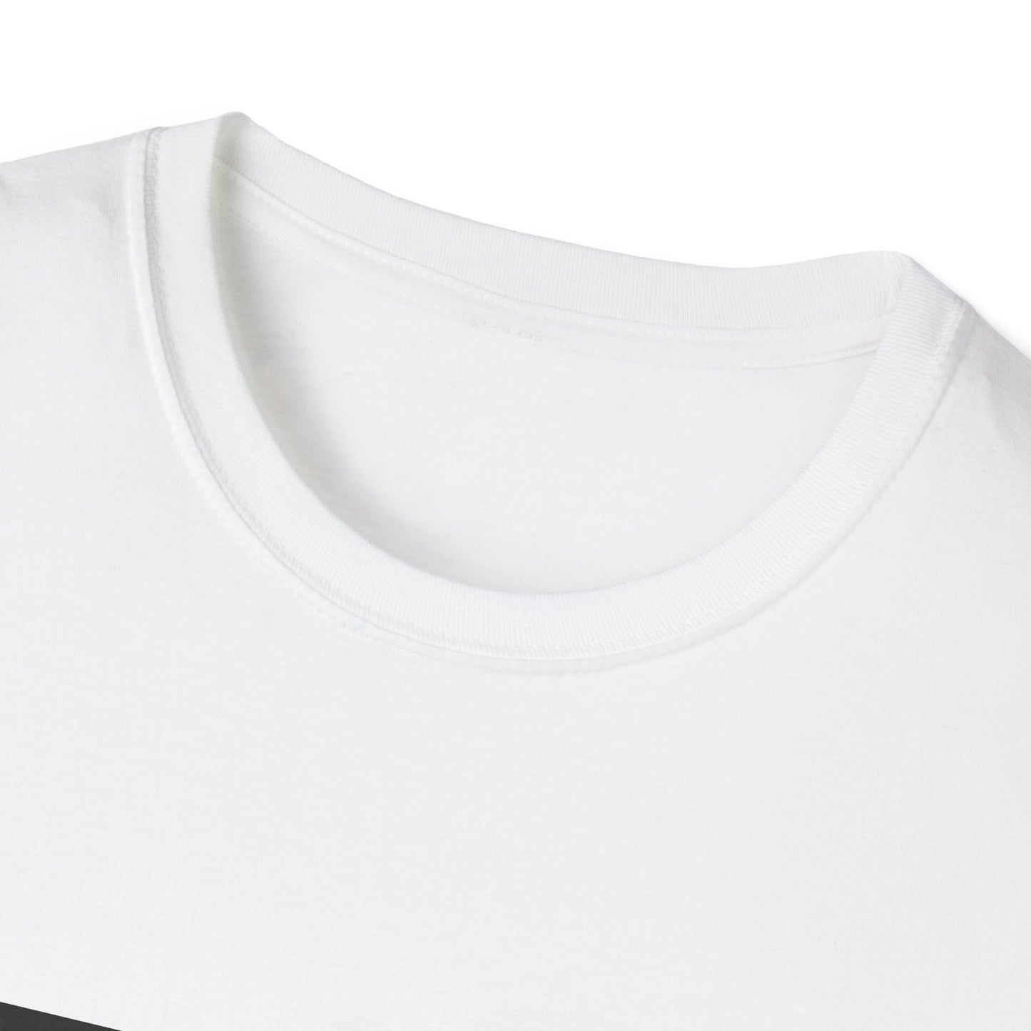 Liberty Road Rebels Vintage Americana Style T-Shirt