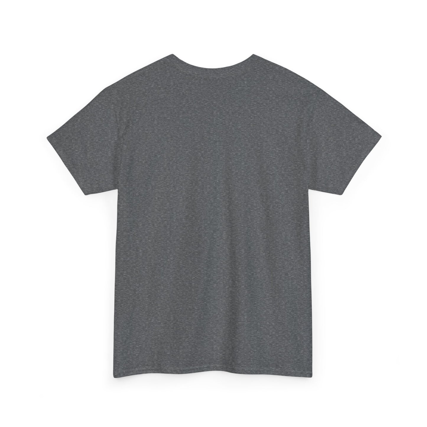 Liberty Road Rebels Vintage Americana Style Tee Unisex T-Shirt