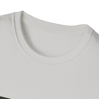 Liberty Road Rebels Vintage Americana Style T-Shirt