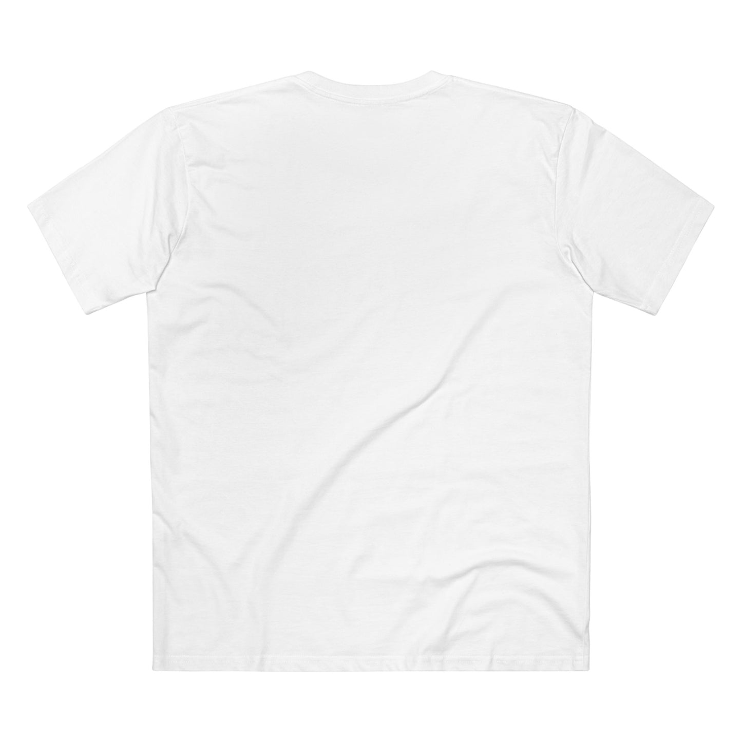 Liberty Road Rebels Vintage Australiana T-Shirt