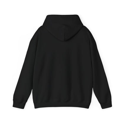 Liberty Road Rebels Australiana Hoodie