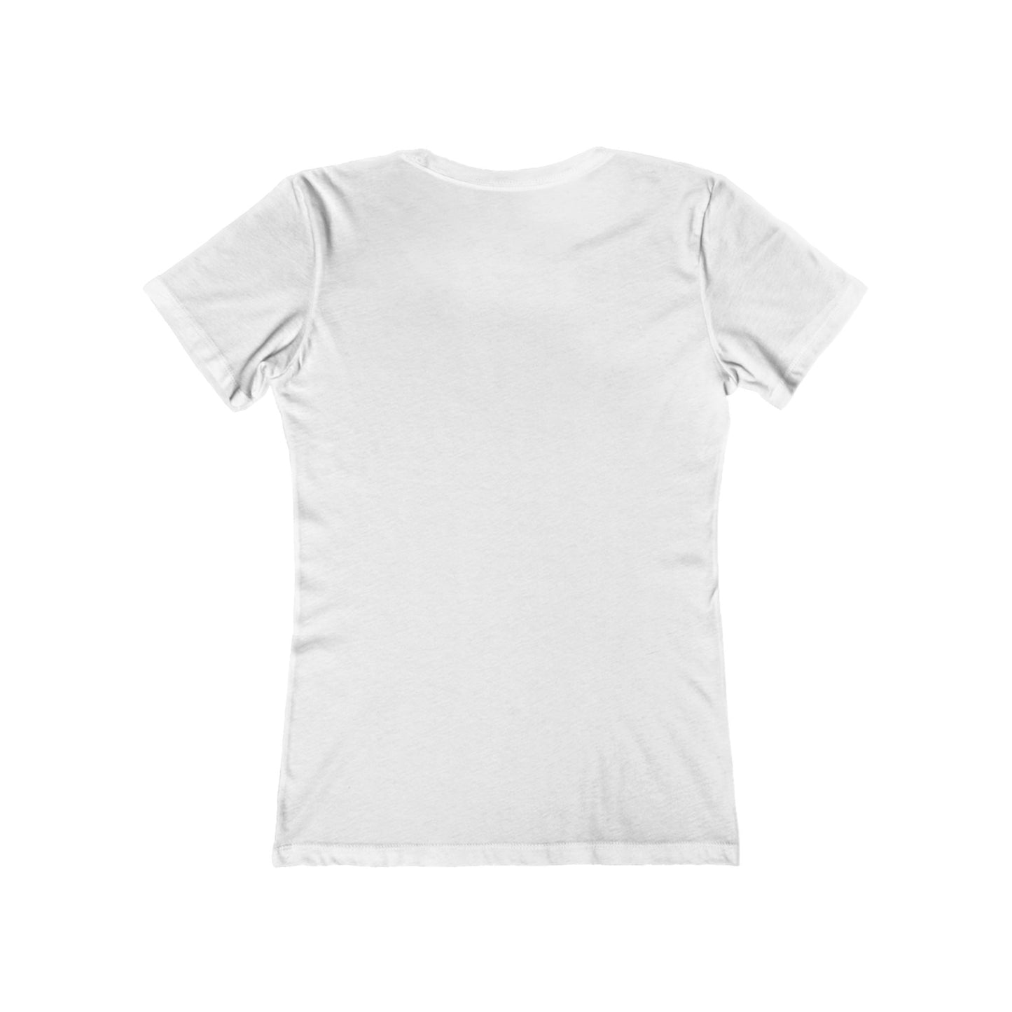 Raise It Respect It Australia Pride Tees Women Boyfriend Style Cotton T-Shirt