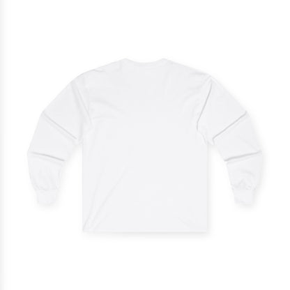 Raise It Respect It Australian Flag Unisex Long Sleeve Tee T-Shirt Sweatshirt
