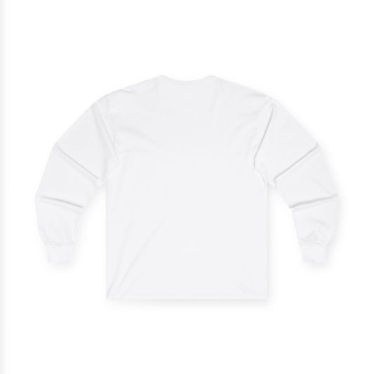 Raise It Respect It Australian Flag Unisex Long Sleeve Tee T-Shirt Sweatshirt