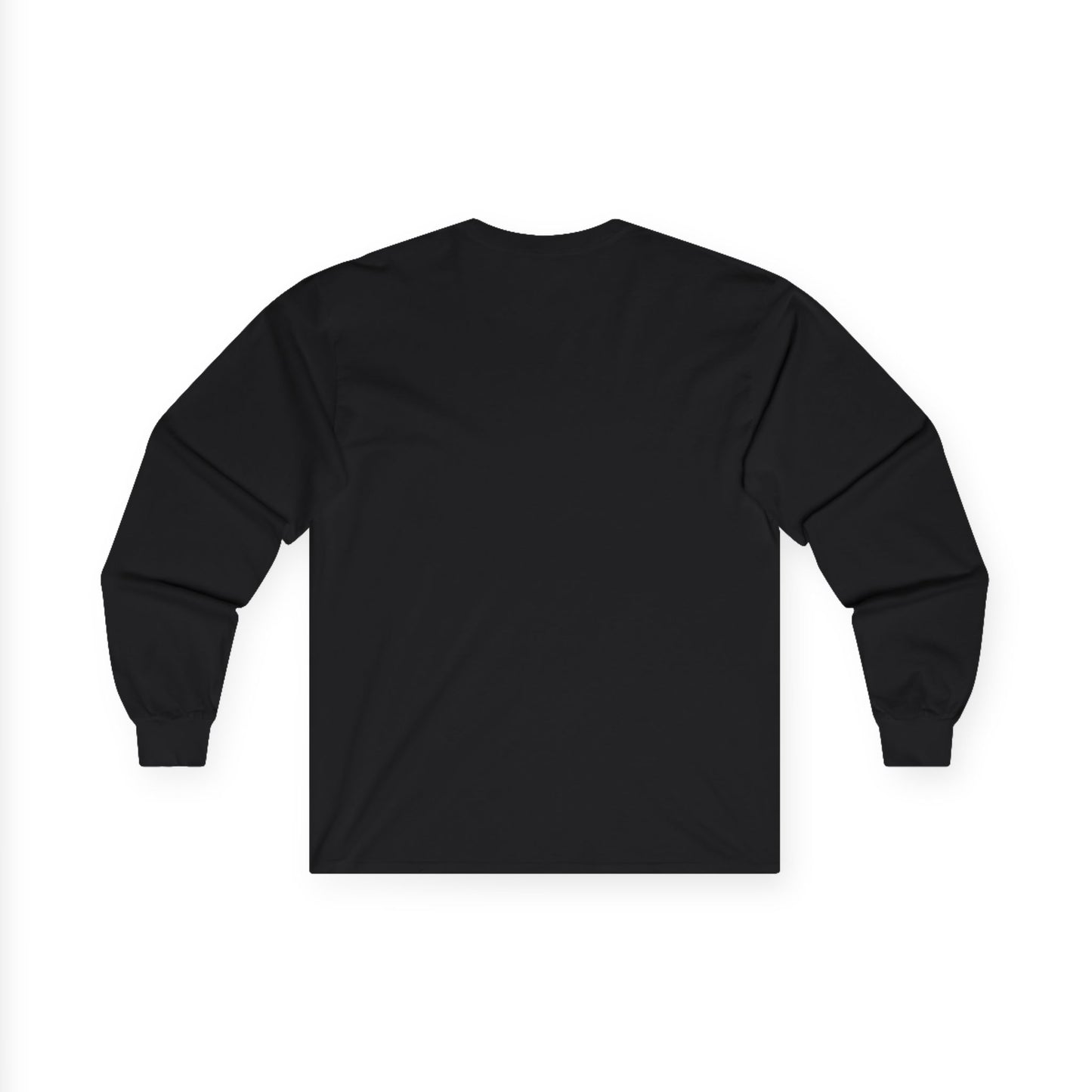 Liberty Road Rebels Australian Vintage Long Sleeve Tee T-Shirt Sweatshirt