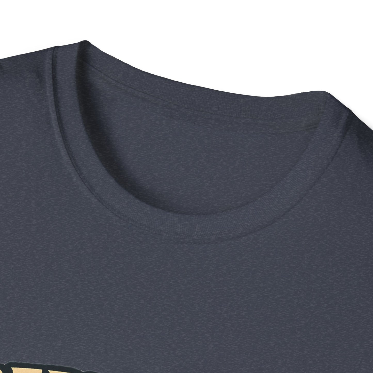 Liberty Road Rebels Australiana T-Shirt Unisex Graphic Tee