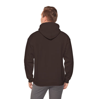 Liberty Road Rebels Australiana Hoodie