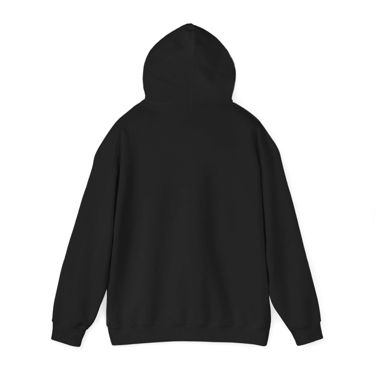 Liberty Road Rebels Vintage Americana Style Sweatshirt Unisex Hoodie