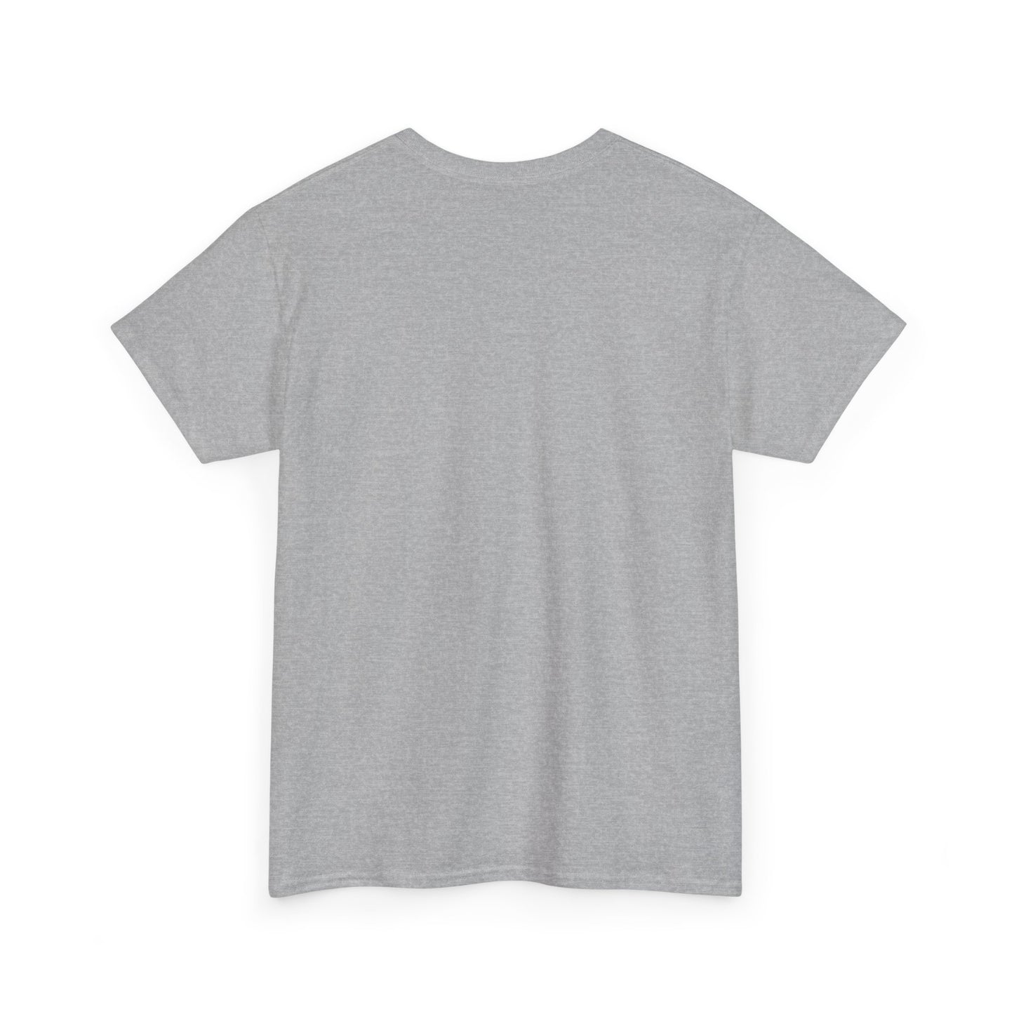 Liberty Road Rebels Vintage Americana Style Tee Unisex T-Shirt
