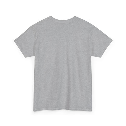 Liberty Road Rebels Vintage Americana Style Tee Unisex T-Shirt