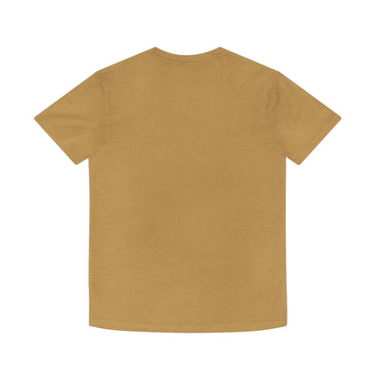 Liberty Road Rebels Australiana Unisex Tee T-Shirt
