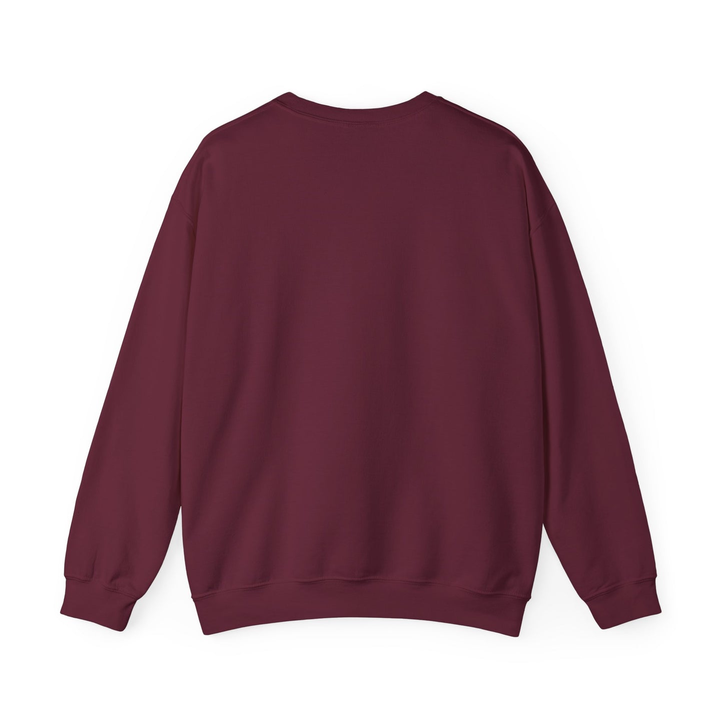 Liberty Road Rebels Britannia Sweatshirt Unisex Crewneck Longsleeve T-Shirt