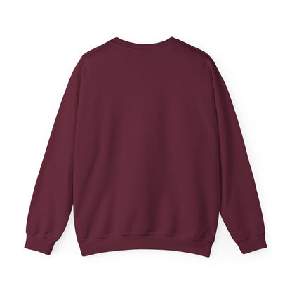Liberty Road Rebels Britannia Sweatshirt Unisex Crewneck Longsleeve T-Shirt
