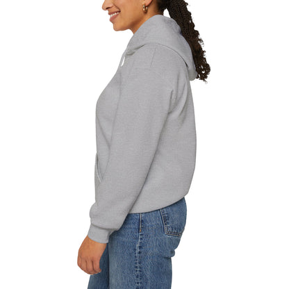 Liberty Road Rebels Vintage Americana Style Sweatshirt Unisex Hoodie