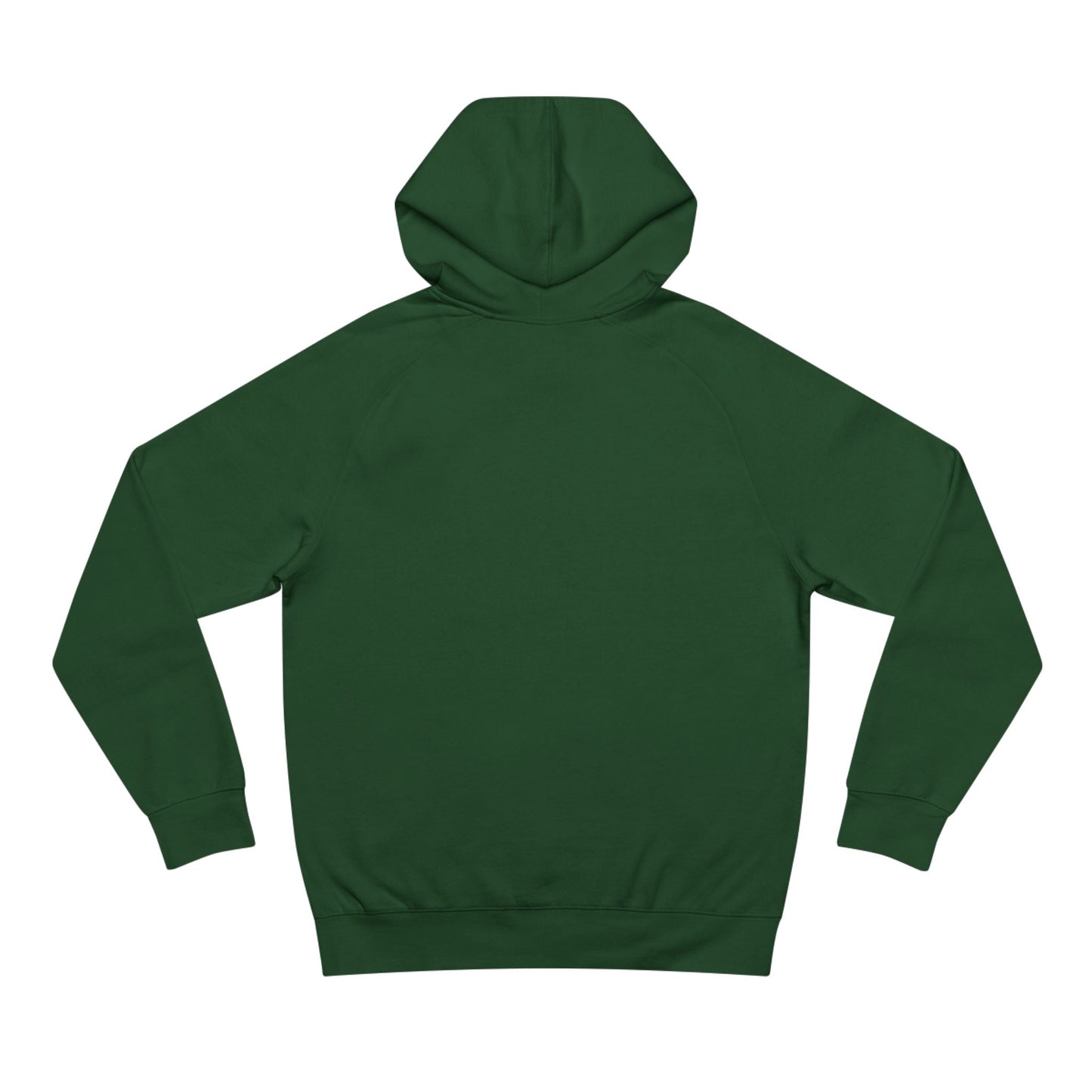 Liberty Road Rebels Vintage Australiana Hoodie