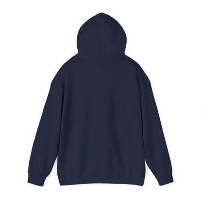 Liberty Road Rebels Vintage Americana Style Sweatshirt Unisex Hoodie