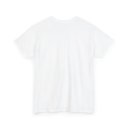 Raise It Respect It Australia Flag Unisex Graphic Tee Cotton T-Shirt
