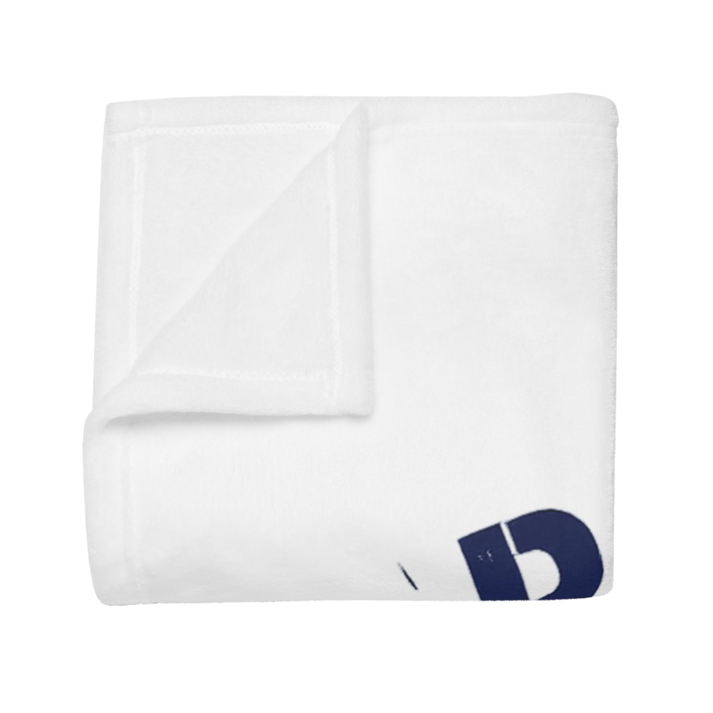 Raise It Respect it Australian Flag Plush Fleece Throw Blanket