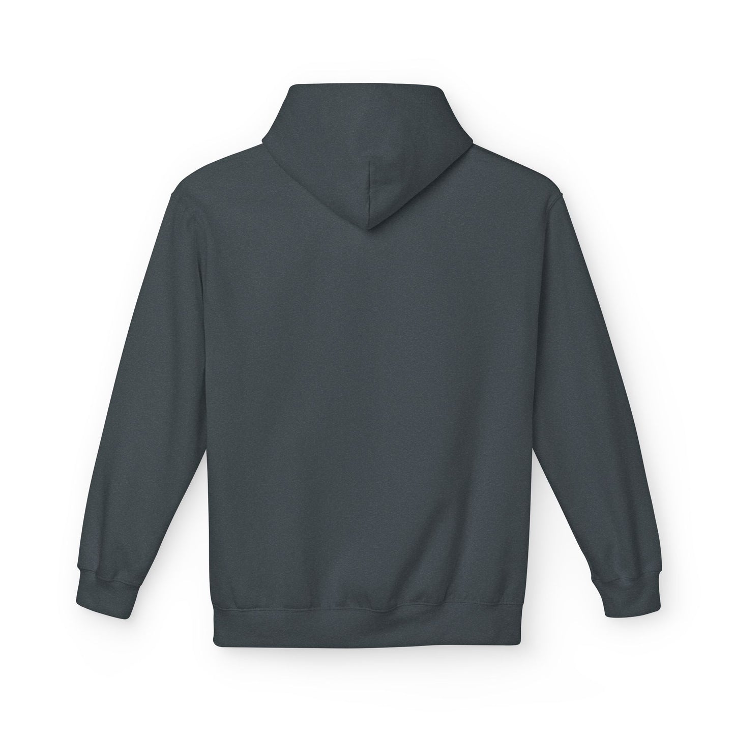 Liberty Road Rebels Vintage-Inspired Australiana Hoodie Cozy Sweatshirt