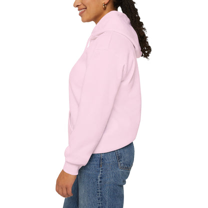 Liberty Road Rebels Vintage Americana Style Sweatshirt Unisex Hoodie