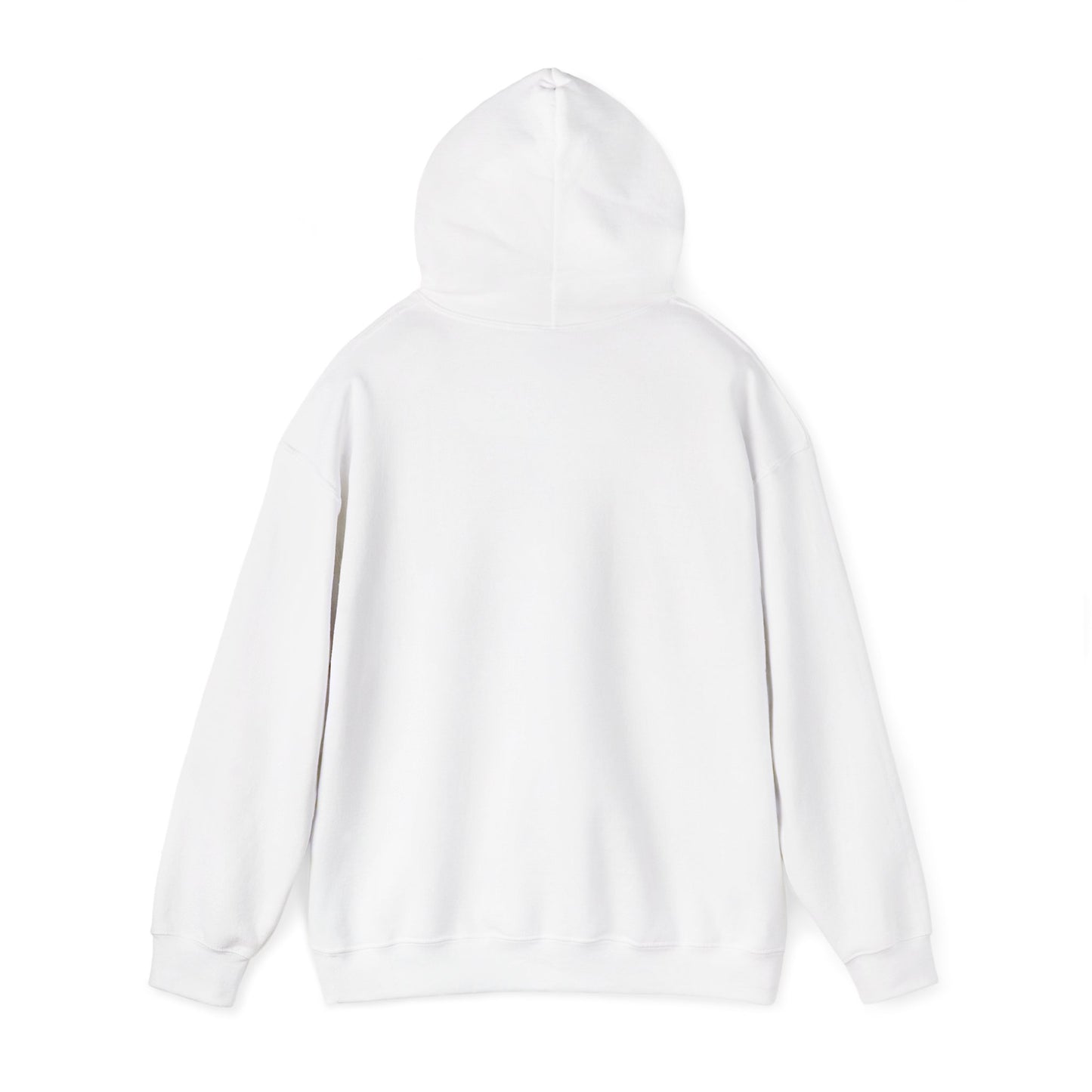 Raise It Respect It Aussie Flag Pride Unisex Sweatshirt