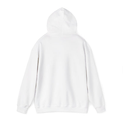 Raise It Respect It Aussie Flag Pride Unisex Sweatshirt