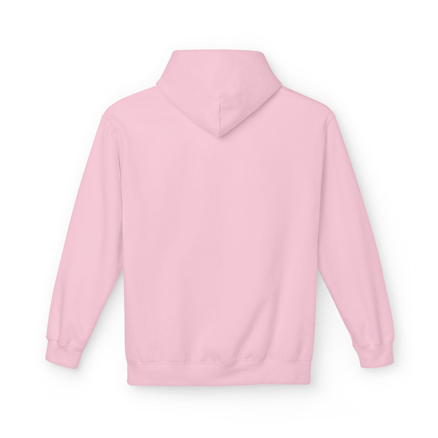 Liberty Road Rebels Vintage Americana Style Soft Fleece Hoodie
