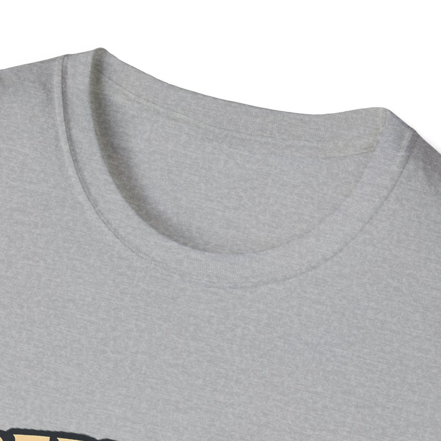 Liberty Road Rebels Australiana T-Shirt Unisex Graphic Tee