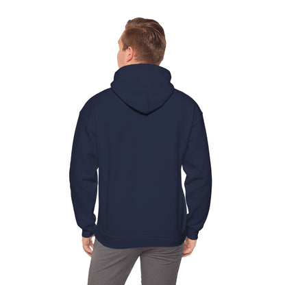 Liberty Road Rebels Australiana Hoodie