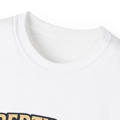 Liberty Road Rebels Australiana Unisex Ultra Cotton Tee T-Shirt