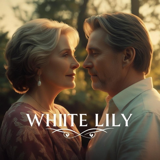 White Lily