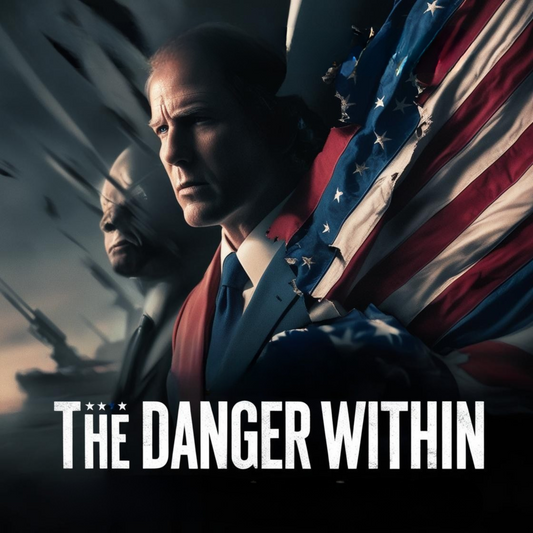 The Danger Within